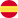 es